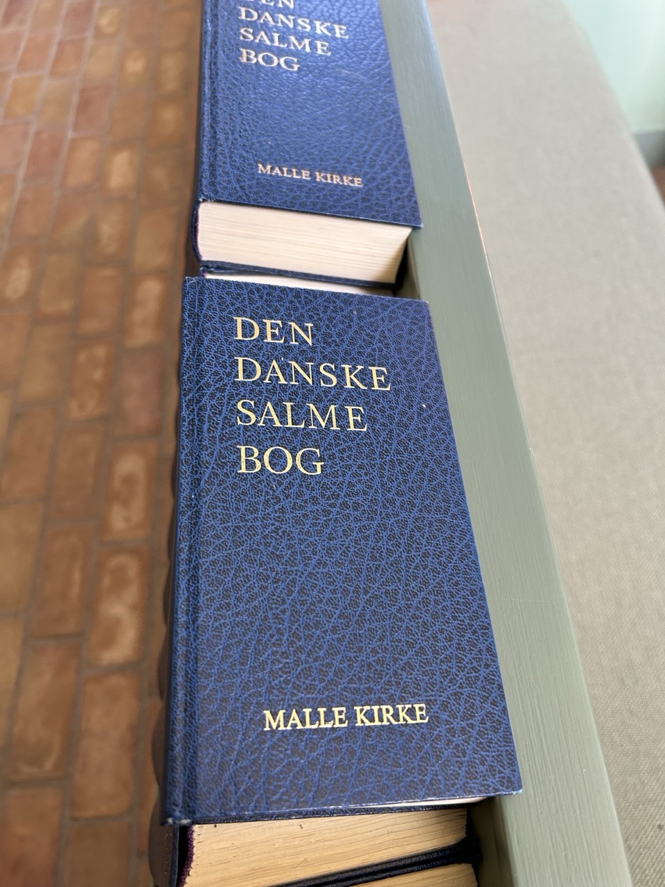 Gro%C3%9F%20%28Threema_2026-04-03_17-02-18%29